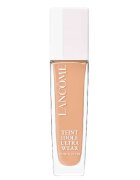 Lancôme LANCÔME Teint Idole Ultra Wear Care & Glow