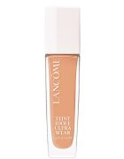 Lancôme LANCÔME Teint Idole Ultra Wear Care & Glow