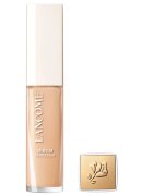 Lancôme LANCÔME Teint Idole Ultra Wear Care&Glow