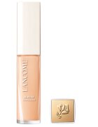 Lancôme LANCÔME Teint Idole Ultra Wear Care&Glow
