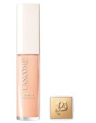 Lancôme LANCÔME Teint Idole Ultra Wear Care&Glow