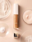 Lancôme LANCÔME Teint Idole Ultra Wear Care&Glow