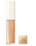 Lancôme LANCÔME Teint Idole Ultra Wear Care&Glow