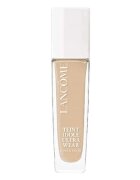Lancôme LANCÔME Teint Idole Ultra Wear Care & Glow