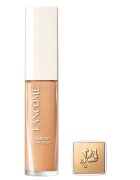 Lancôme LANCÔME Teint Idole Ultra Wear Care&Glow