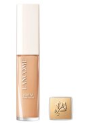 Lancôme LANCÔME Teint Idole Ultra Wear Care&Glow