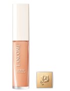 Lancôme LANCÔME Teint Idole Ultra Wear Care&Glow