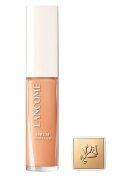 Lancôme LANCÔME Teint Idole Ultra Wear Care&Glow