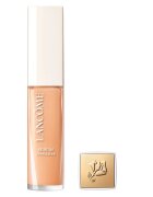 Lancôme LANCÔME Teint Idole Ultra Wear Care&Glow
