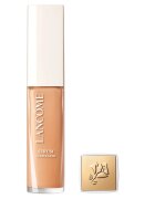 Lancôme LANCÔME Teint Idole Ultra Wear Care&Glow
