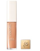 Lancôme LANCÔME Teint Idole Ultra Wear Care&Glow