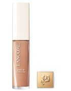 Lancôme LANCÔME Teint Idole Ultra Wear Care&Glow
