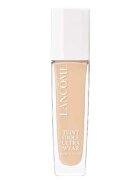 Lancôme LANCÔME Teint Idole Ultra Wear Care & Glow
