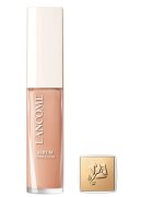 Lancôme LANCÔME Teint Idole Ultra Wear Care&Glow