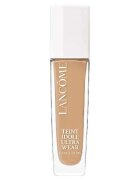 Lancôme LANCÔME Teint Idole Ultra Wear Care & Glow