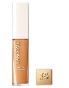 Lancôme LANCÔME Teint Idole Ultra Wear Care&Glow
