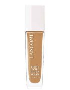Lancôme LANCÔME Teint Idole Ultra Wear Care & Glow