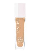 Lancôme LANCÔME Teint Idole Ultra Wear Care & Glow
