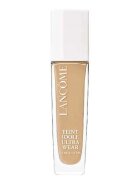 Lancôme LANCÔME Teint Idole Ultra Wear Care & Glow