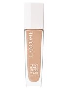 Lancôme LANCÔME Teint Idole Ultra Wear Care & Glow