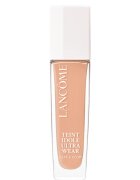 Lancôme LANCÔME Teint Idole Ultra Wear Care & Glow