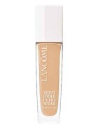 Lancôme LANCÔME Teint Idole Ultra Wear Care & Glow