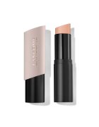 Lancôme LANCÔME Teint Idôle Ultra Wear Shape Stick
