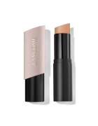 Lancôme LANCÔME Teint Idôle Ultra Wear Shape Stick