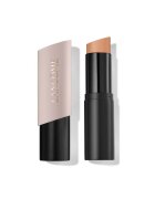 Lancôme LANCÔME Teint Idôle Ultra Wear Shape Stick