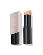 Lancôme LANCÔME Teint Idôle Ultra Wear Shape Stick