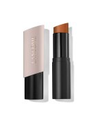 Lancôme LANCÔME Teint Idôle Ultra Wear Shape Stick