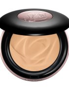 Lancôme LANCOME Teint Idôle Ultra Wear Skin Refining Setting Powder
