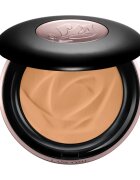 Lancôme LANCOME Teint Idôle Ultra Wear Skin Refining Setting Powder