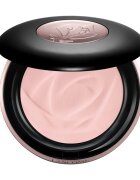 Lancôme LANCOME Teint Idôle Ultra Wear Skin Refining Setting Powder