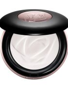 Lancôme LANCOME Teint Idôle Ultra Wear Skin Refining Setting Powder
