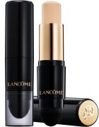 Lancôme LANCOME Teint Idole Ultra Wear Stick