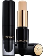 Lancôme LANCOME Teint Idole Ultra Wear Stick