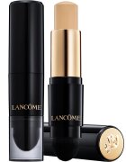 Lancôme LANCOME Teint Idole Ultra Wear Stick