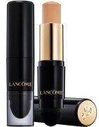 Lancôme LANCOME Teint Idole Ultra Wear Stick