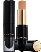 Lancôme LANCOME Teint Idole Ultra Wear Stick