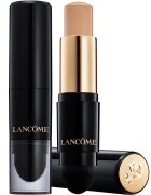 Lancôme LANCOME Teint Idole Ultra Wear Stick