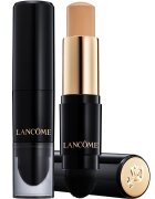 Lancôme LANCOME Teint Idole Ultra Wear Stick