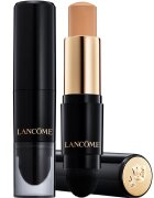 Lancôme LANCOME Teint Idole Ultra Wear Stick