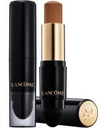Lancôme LANCOME Teint Idole Ultra Wear Stick