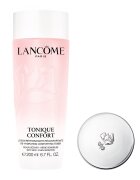 Lancôme LANCOME Tonique Confort