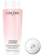 Lancôme LANCOME Tonique Confort