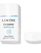 Lancôme LANCOME Uv Expert Supra Screen SPF50