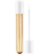 Lancôme Lash Revitalizing Serum
