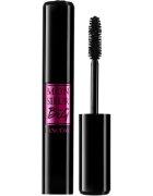 Lancôme Monsieur Big Mascara