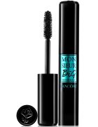 Lancôme Monsieur Big Waterproof Mascara